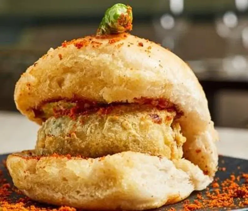 Best Tandoori dishes in Edmonton, AB